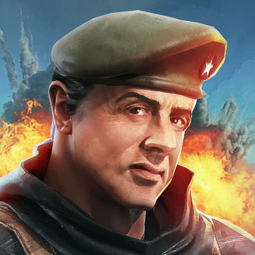 Battle Strike Force for pc