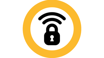 Norton Wifi Privacy VPN for pc