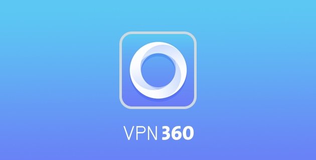VPN 360 FOR PC