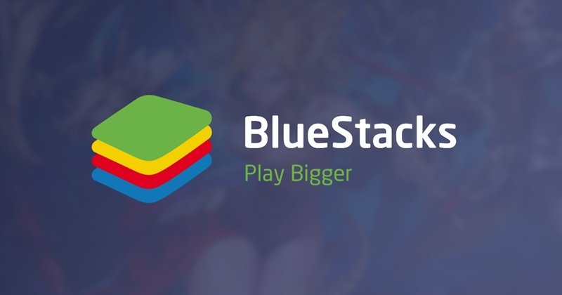 Best Lightweight Android Emulators