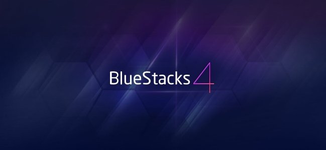 bluestacks 4