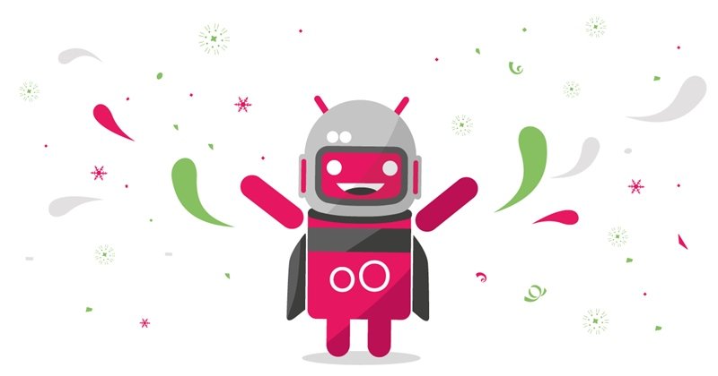 genymotion android emulator