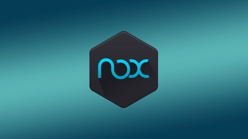 Best Lightweight Android Emulators