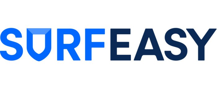 SurfEasy VPN for pc
