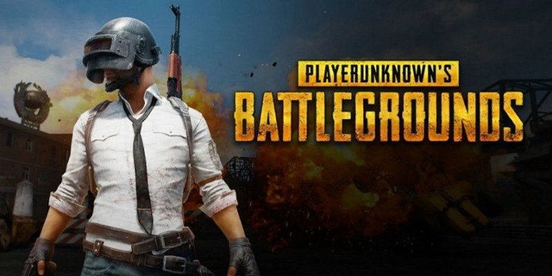 tencent gaming buddy pubg mobile android emulator