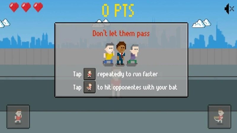 Hit & Run for pc win mac