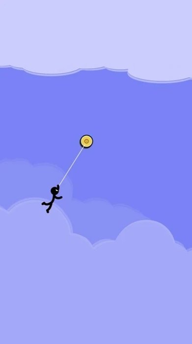 Swing Star for pc win mac