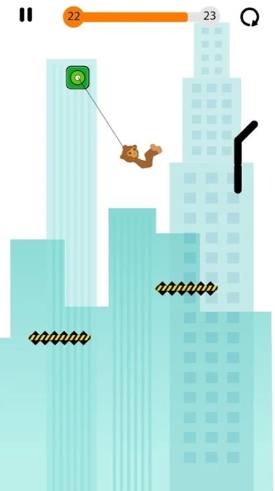 Swing Star for pc