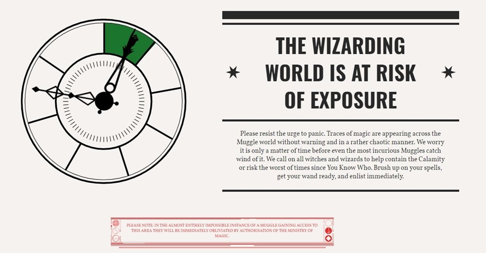 Harry Potter Wizards Unite for pc