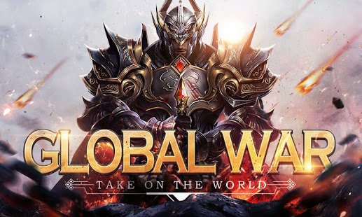 Knights of Nations for pc