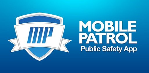 MobilePatrol for pc windows 10