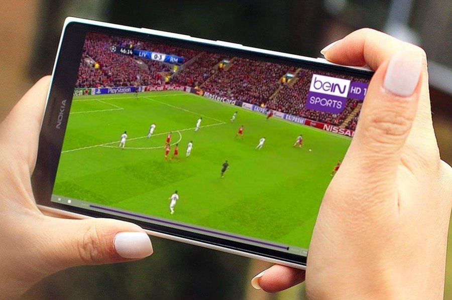 You TV Player for pc laptop