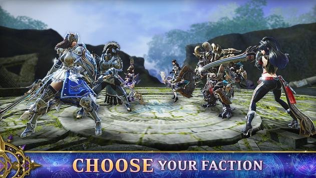 AxE Alliance vs Empire for PC