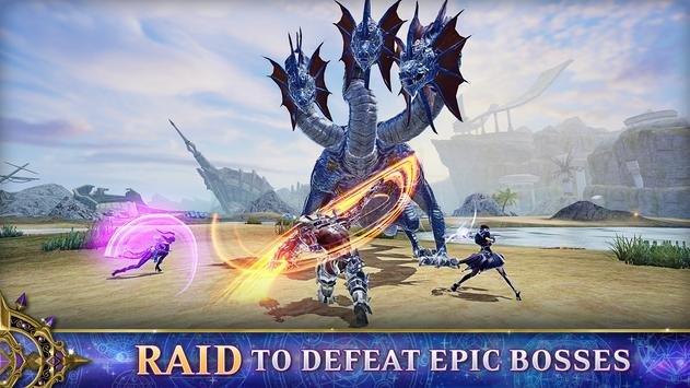 AxE Alliance vs Empire for PC