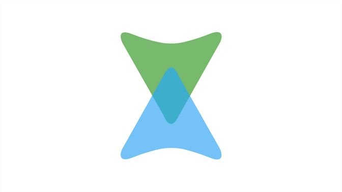 Download xender for pc