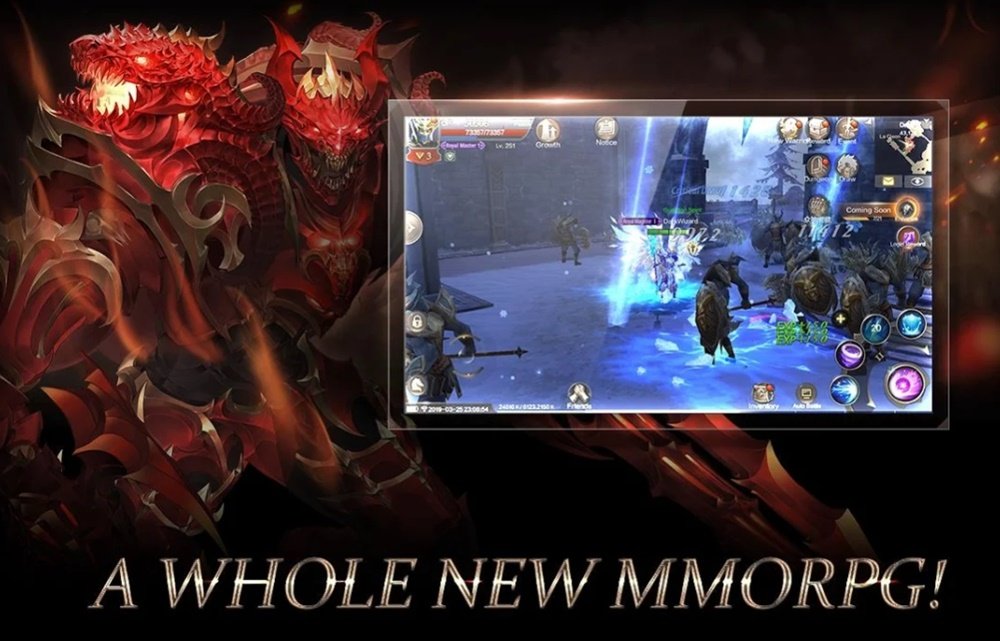 mu origin 2 for pc