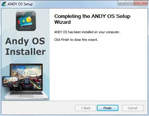 andy_os_for_pc_1