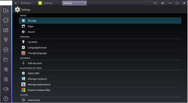 bluestacks_for_pc_3