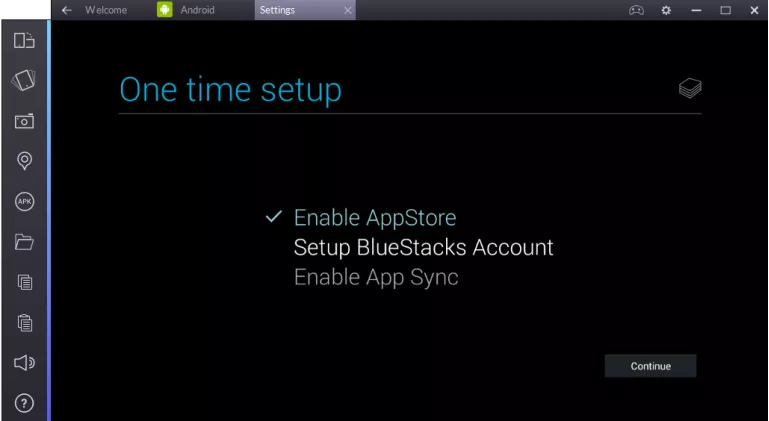 bluestacks_for_pc_4
