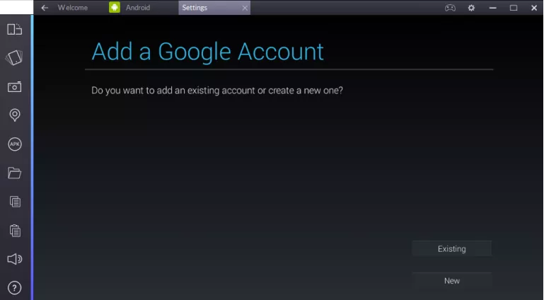 bluestacks_for_pc_5