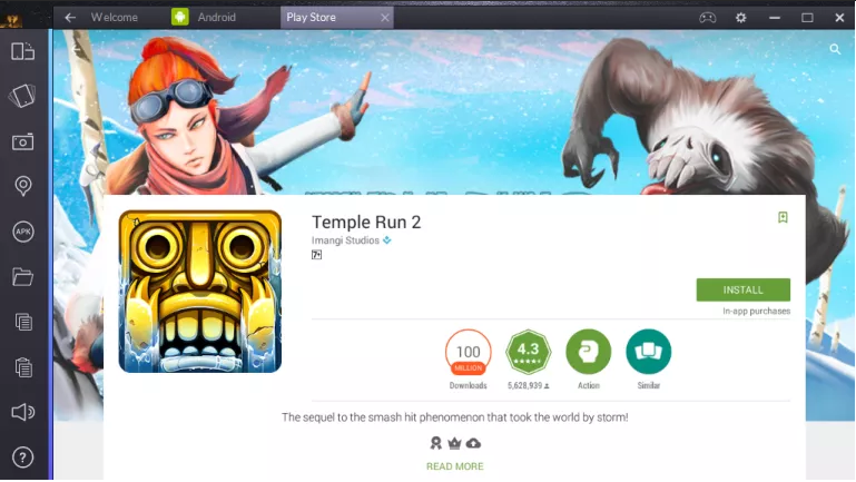 bluestacks_for_pc_6
