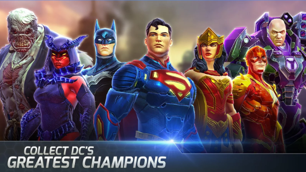 dc_legends_for_pc