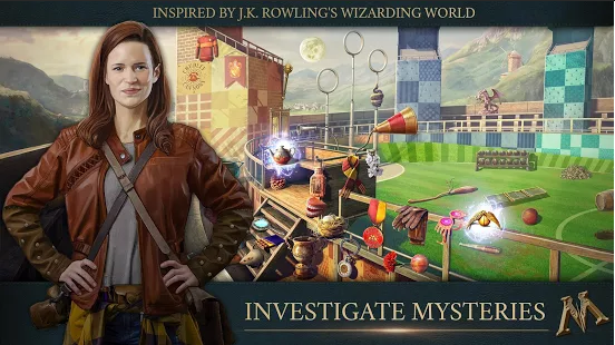 fantastic_beasts_cases