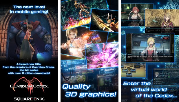 guardian_codex_for_pc