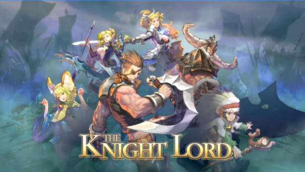 knight_lord_for_pc