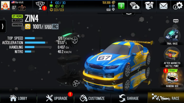 re-volt3_for_pc