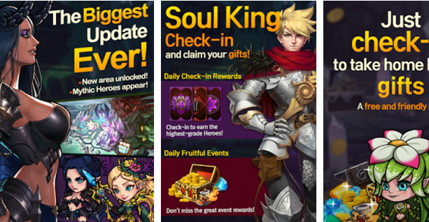 soulking_global_for_pc