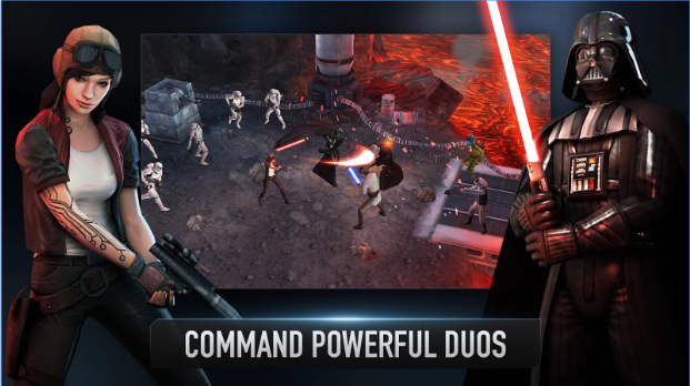 star_wars_force_arena_for_pc