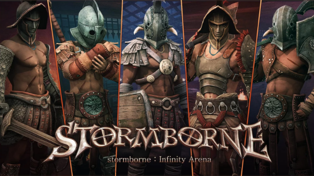 stormborne_infinity_arena_for_pc