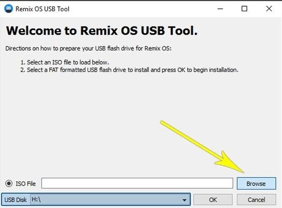 remix_os_for_pc_1