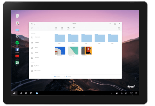 remix_os_for_pc_1