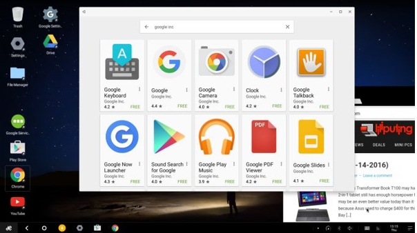 remix_os_for_pc_2