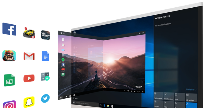 remix_os_player_for_pc_1