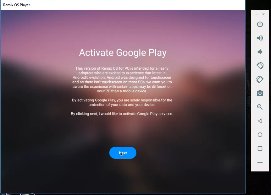 remix_os_player_for_pc_2