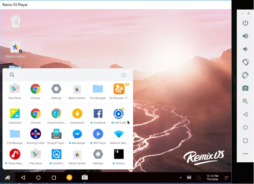 remix_os_player_for_pc_3
