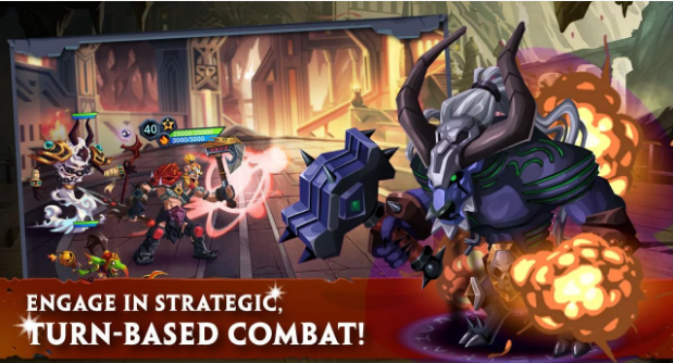 age_of_heroes_conquest_for_pc