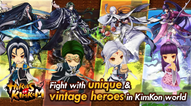 heroes-of-kimkom_for_pc