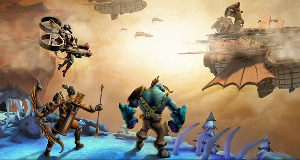 heroes_realm_strategy_rpg_for_pc
