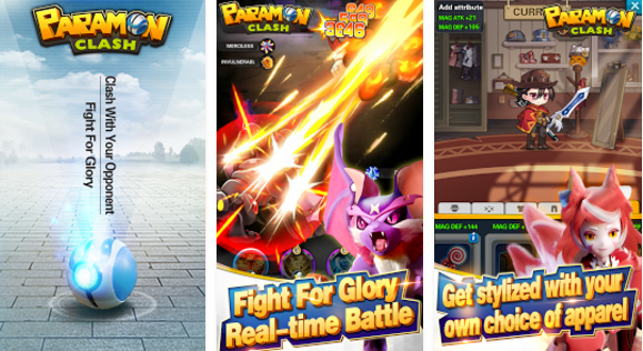 paramon_clash_for_pc