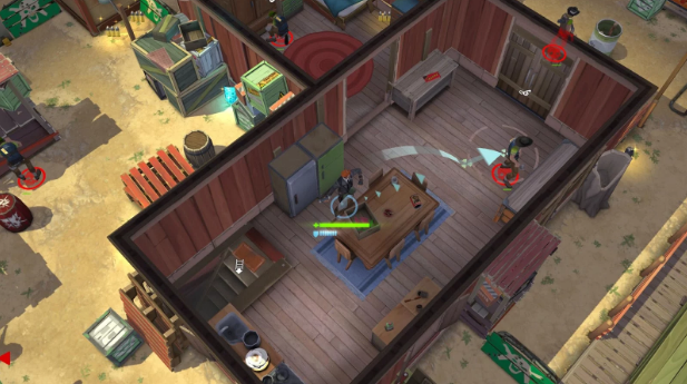 space_marshals_2_for_pc