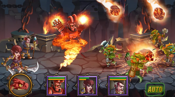 tavern_heroes_for_pc