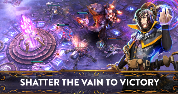 vg_vulkan_beta_for_pc