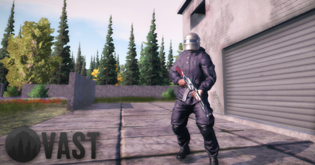 vast_survival_multiplayer_for_pc