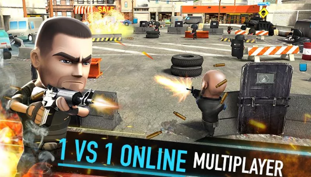 warfriends_for_pc