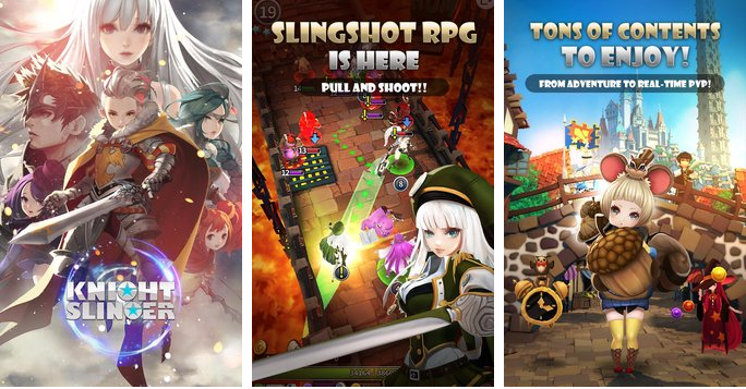 knight_slinger_for_pc