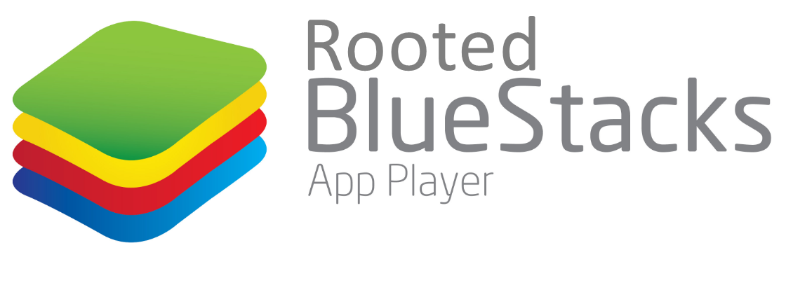 bluestacks 2 rooted version download